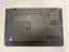 Ноутбук Lenovo ThinkPad E540 15,6" (i5-4200M / 8GB / SSD 180GB) Refurbished - мініатюра 7