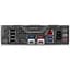 Материнская плата GIGABYTE X870 GAMING WIFI6 - миниатюра 4
