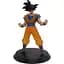 Фігурка Banpresto Драгонболл Сон Гоку Dragon Ball Son Goku 19 см B DB SG 19 - мініатюра 1