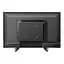 LED-телевізор Hoffson A24HD500T2SF - мініатюра 2