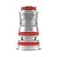 Випарник змінний для Vandyvape VVC Coil для пода 0.6 Ом (18950) - мініатюра 1