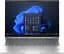 Ноутбук HP EliteBook 6 G1i 13.3" WUXGA IPS, 300n/U5-225U (4.8)/24Gb/SSD512Gb/Intel Gr/FPS/Підсв/DOS - мініатюра 6