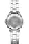 Годинник Orient Kamasu RA-AA0818L19B - мініатюра 2