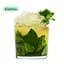 Коктейль Mint Julep (набор ингредиентов) х14 на основе Jim Beam - миниатюра 3