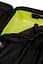 Валіза Samsonite UPSCAPE LIME 68x47x28(31) 68 См KJ1*74002 - мініатюра 13