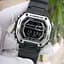 Годинник Casio MWD-110H-8B - мініатюра 3