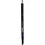 Олівець для очей Kohl Avon Синій кобальт/Cobalt Blue 1 05г (49469250) - мініатюра 1