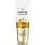 Бальзам-ополіскувач Pantene Pro-V Repair & Protect Інтенсивне відновлення 350 мл - мініатюра 2