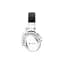 Навушники Hator Hypergang 3 Wireless White (ESH56) - мініатюра 4