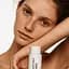 Тонер-молочко для зволоження та освітлення шкіри Milky Glow Toner Hillary 100 мл - мініатюра 15