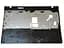 Кришка клавіатури для ноутбука Lenovo G50-30 G50-35 G50-40 G50-45 G50-70 G50-80 Z50-80 Z50-30 Z50-40 Z50-45 - мініатюра 2