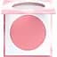 Румяна Lumene Natural Glow Blush, оттенок 2 Berry Glow 4 г - миниатюра 2