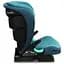 Автокресло Lionelo Neal 15-36 кг Green Turquoise - миниатюра 4