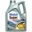 Моторна олива Mobil Super 3000 X1 Formula-FE 5W-30, 5 л - мініатюра 1
