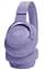 Навушники JBL Tune 720BT Purple (JBLT720BTPUR) - мініатюра 6