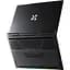 Ноутбук Dream Machines 16 RX5070Ti-16 WQXGA/Intel U9-275HX/32GB/2TB/RTX 5070 Ti 12GB/DOS/Black (RX5070TI-16UA30) - мініатюра 4