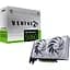 Видеокарта MSI RTX 5060 8G VENTUS 2X OC WHITE (RTX 5060 8G VENTUS 2X OC WHITE) (GDDR7, 128 bit, PCI-E v5.0 x16) - миниатюра 5