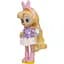 Кукла BFF By Cry Babie Disney Дейзи 20 см (921436) - миниатюра 3