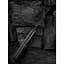 Ніж складаний Weknife Quinseris WE23093-2 - мініатюра 16