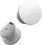 Бездротова гарнітура Microsoft Surface Earbuds (HVM-00010) - мініатюра 4