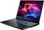Ноутбук Dream Machines 15.6 RG5060-15UA30 2.5K 165Hz/Intel i9-14900HX/32GB/1TB/RTX 5060 8GB/DOS (RG5060-15UA30) - мініатюра 2