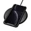 Чохол Baseus для iPhone XR Original LSR Black (WIAPIPH61-ASL01) - мініатюра 3