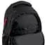 Рюкзак GoPack Education 175M-8 Anime boy Чорно-червоний (GO26-175M-8) - мініатюра 11