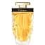 Оригінал Cartier La Panthere Parfum 100 мл ТЕСТЕР - мініатюра 1