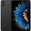 Планшет Blackview MEGA 2 12/256GB Celestial Grey - мініатюра 1