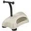 Толокар Globber Walk N Roll Ecologic до 20 кг кокос (830-566) - мініатюра 5