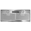Витяжка ELEYUS Modul 1200 LED SMD 70 IS - миниатюра 3