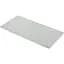 Килимок для мишки OfficePro MP180BG Black/Gray (MP180BG) - миниатюра 6