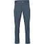 Штани Frontier Plantago Light Outdoor 28 Blue - мініатюра 1