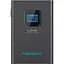 Акумуляторна батарея для ДБЖ Marsriva LiFePO4 24 V / 200 А*ч (MR-LFP24-200-WMD) - мініатюра 2