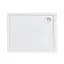 Душова кабіна Qtap Capricorn CRM1018RC6 Clear 2020x1000x800 мм + піддон Tern 301812C 100x80x12 см із сифоном - мініатюра 11