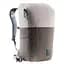 Рюкзак Deuter UP Stockholm Stone-Pepper (1052-3813721 4602) - мініатюра 1