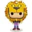 Ігрова фігурка Funko Pop! Harry Potter Luna Lovegood (14944-PX-1W9) - мініатюра 1