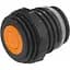 Термос Esbit VF750ML - миниатюра 2