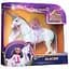 Единорог Unicorn Academy Льдинка (SM23206/6072673) - миниатюра 2