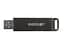Флеш накопичувач USB 128Gb Rage R550, Black Patriot teh0021066 - мініатюра 3