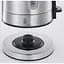 Чайник Russell Hobbs 24190-70 Compact Home (23770016002) - мініатюра 5