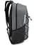 Рюкзак міський Semi Line 35 Grey/Black (A3033-1) (DAS302170) - мініатюра 4