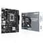 Материнська плата ASUS PRIME H610M-K (PRIME H610M-K) (Socket 1700, Intel H610, Micro-ATX) Б/в - мініатюра 5