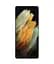 Смартфон Samsung Galaxy S21 Ultra 5G SM-G998B 12/128GB Phantom Silver Refurbished - мініатюра 2