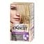 Крем-краска для волос Schwarzkopf Color Expert, с гиалуроновой кислотой, тон 10-21 (Жемчужный Блонд), 142,5 мл - миниатюра 1
