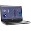 Ноутбук Dell Precision 7780 i7-13850HX la 5.30 GHz, 32GB, 1TB, RTX 3500 12GB, Windows 11 Pro, Titan - миниатюра 4