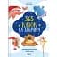 Дитяча книга Vivat 365 казок на добраніч - мініатюра 1