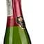 Вино ігристе Mas Pere Ventura Reserva Brut біле брют 0.2 л - мініатюра 3