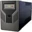 ИБП FrimeCom GP-600 - миниатюра 1