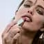 Помада для губ Maybelline New York Color Sensational Smoked Roses відтінок 300 Пилова троянда 5 г (B3216700) - мініатюра 8